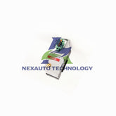 Allen-Bradley 1442-DR-5850 Eddy Current Probe Driver